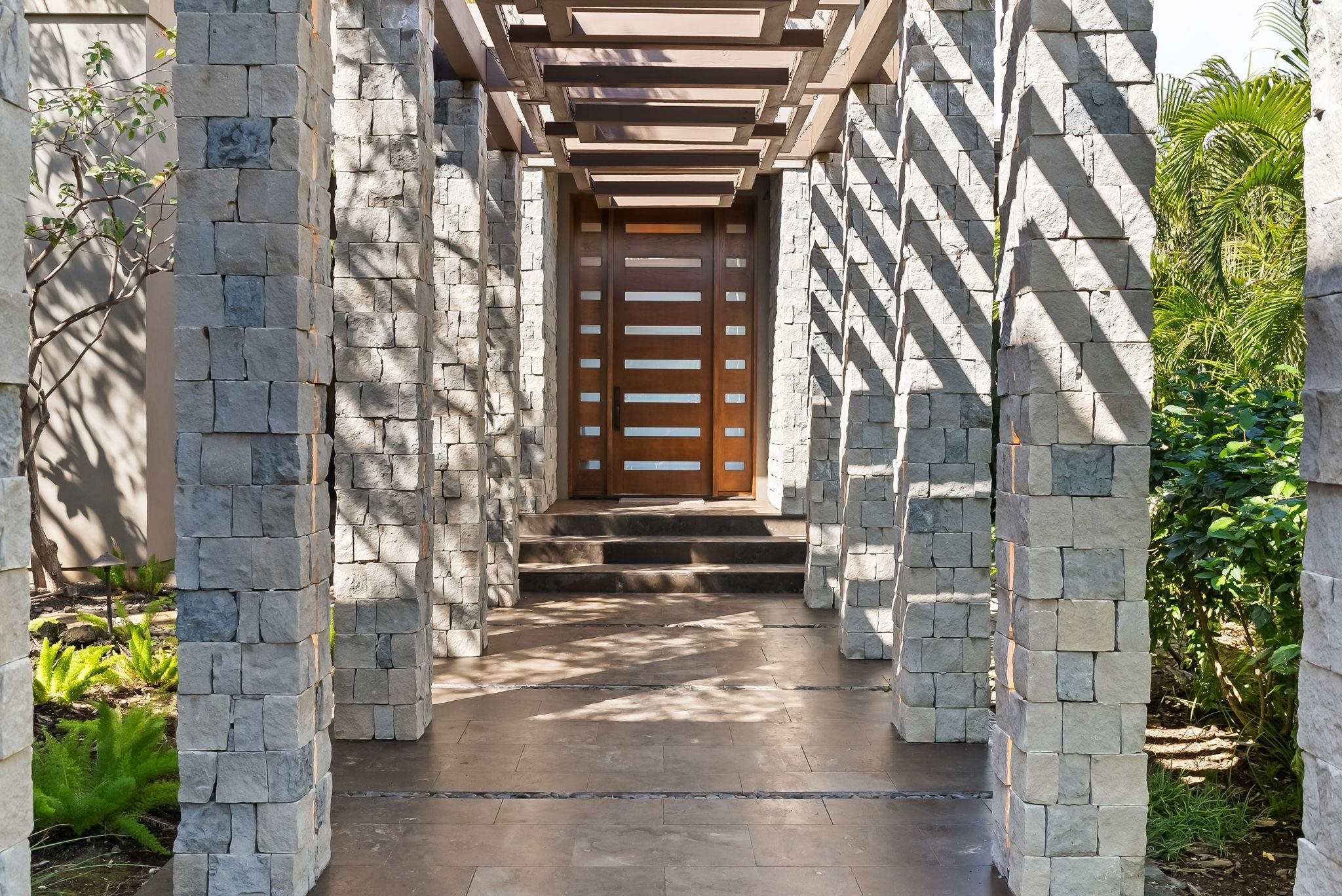 860  Kihei Rd , Kihei home - photo 46 of 50