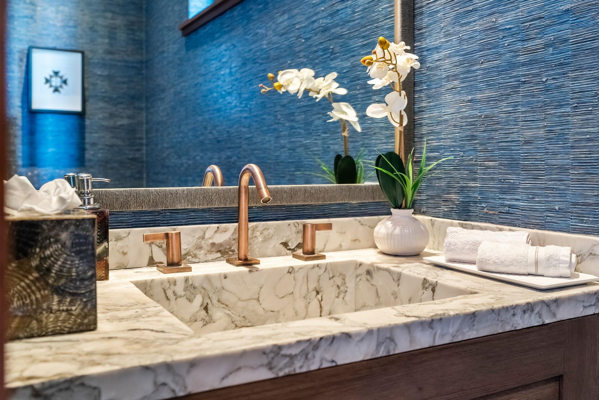 860  Kihei Rd , Kihei home - photo 47 of 50