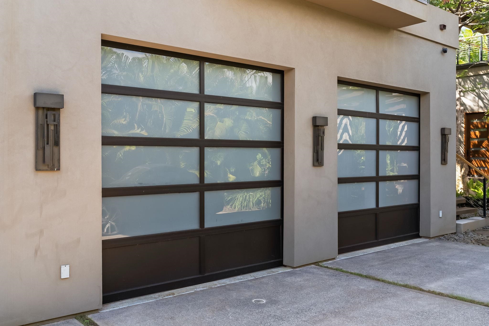 860  Kihei Rd , Kihei home - photo 48 of 50