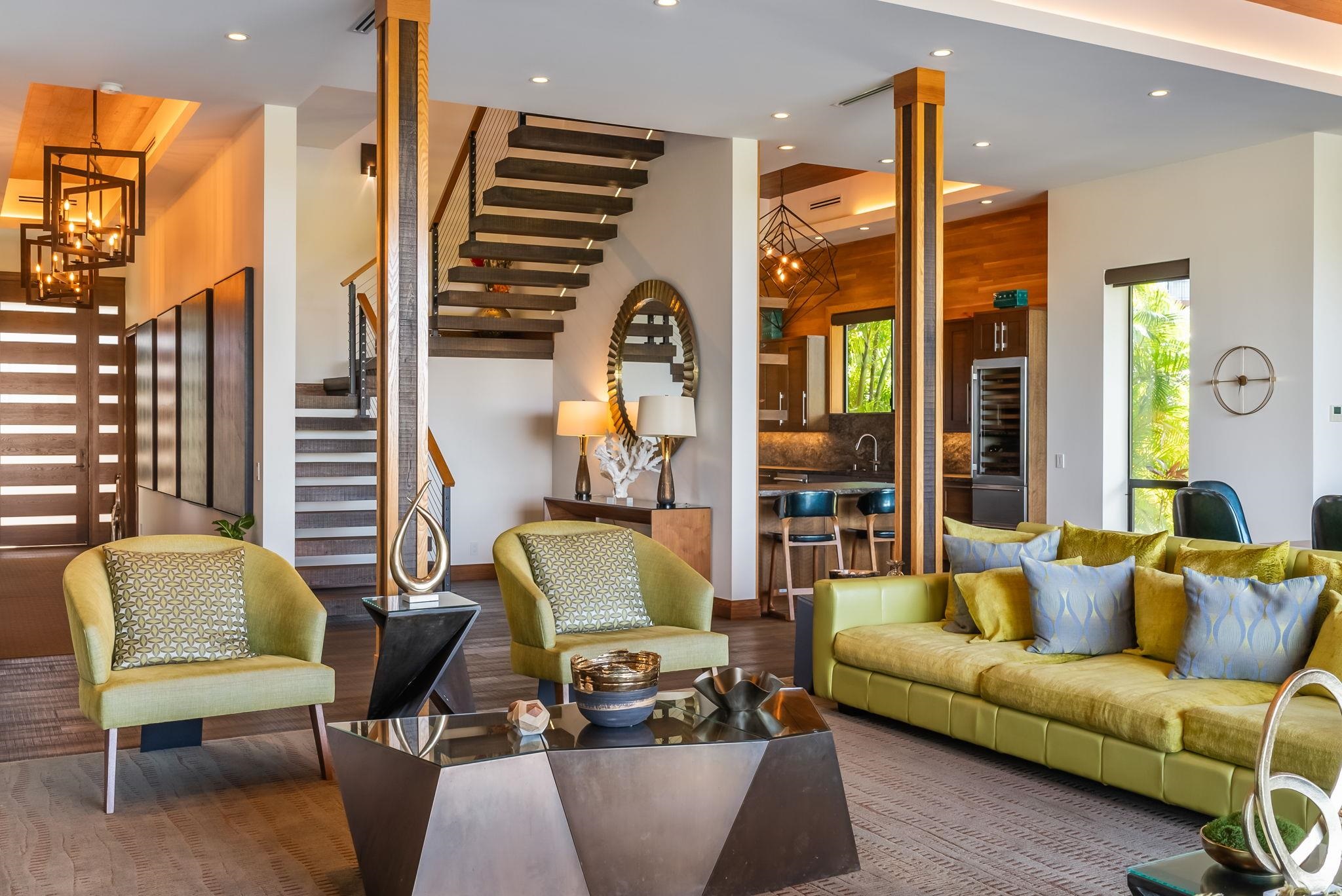 860  Kihei Rd , Kihei home - photo 7 of 50