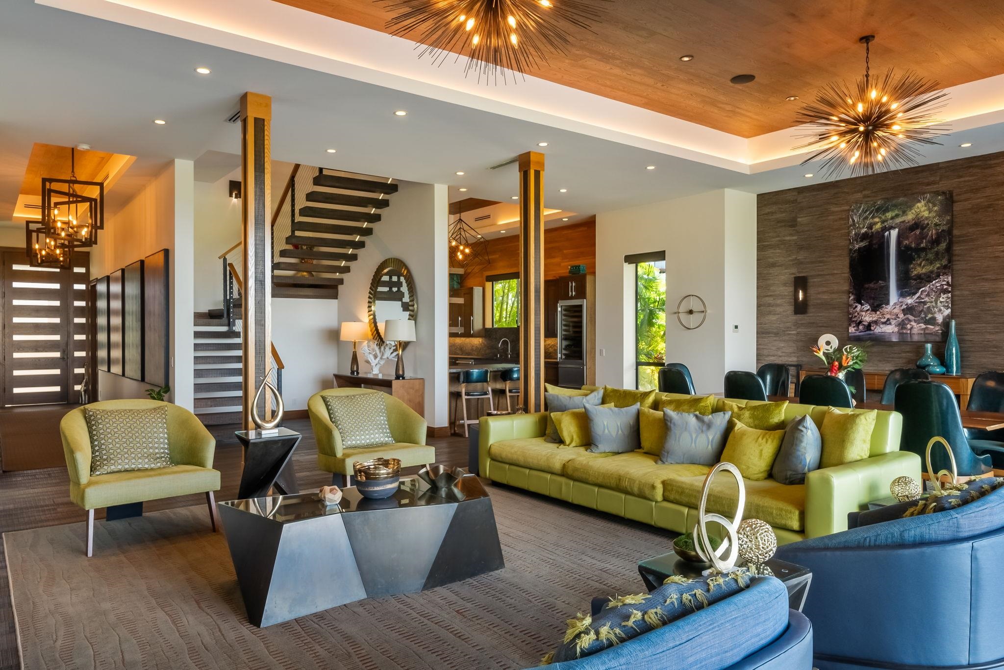 860  Kihei Rd , Kihei home - photo 8 of 50