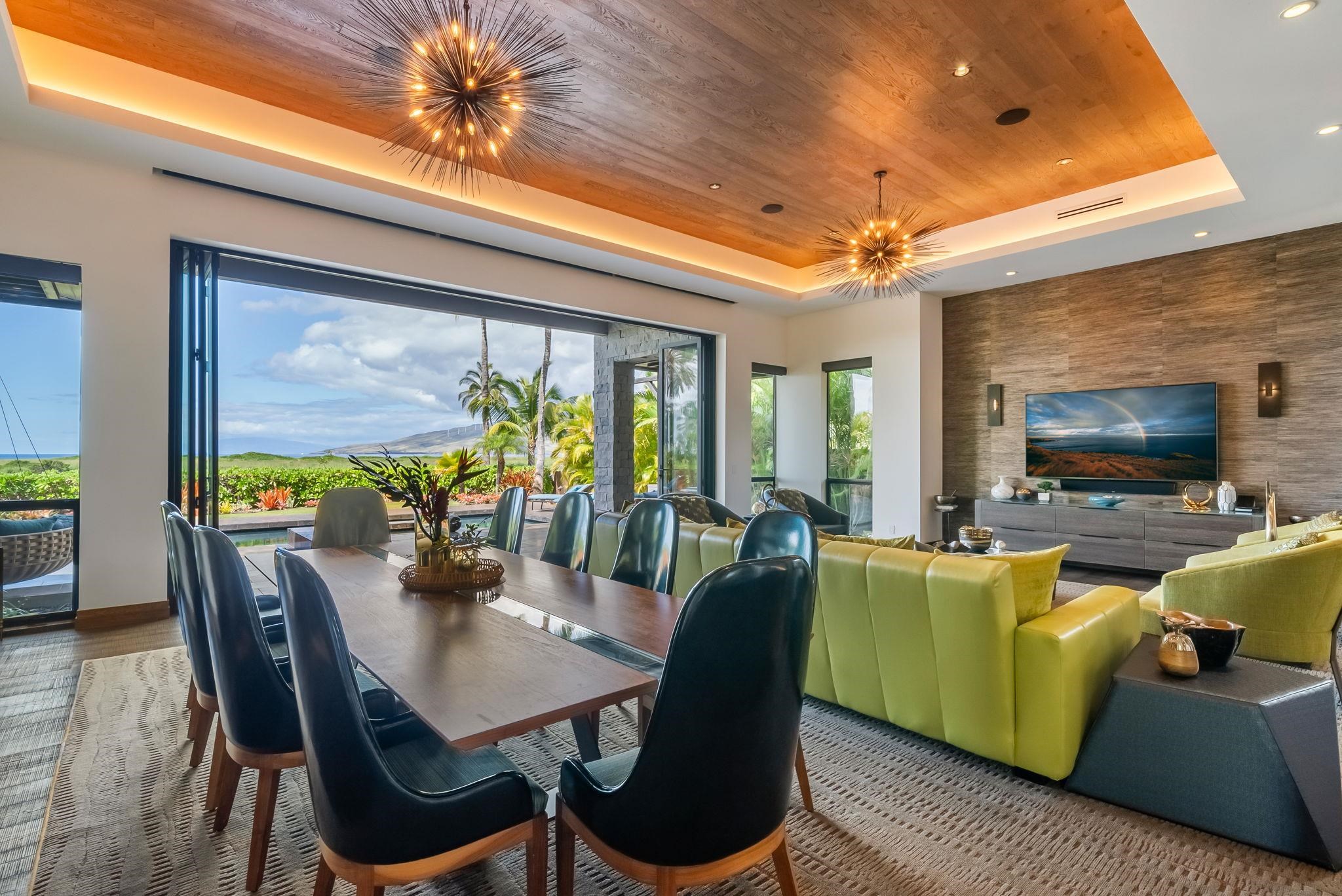 860  S Kihei Road , Kihei home - photo 11 of 50