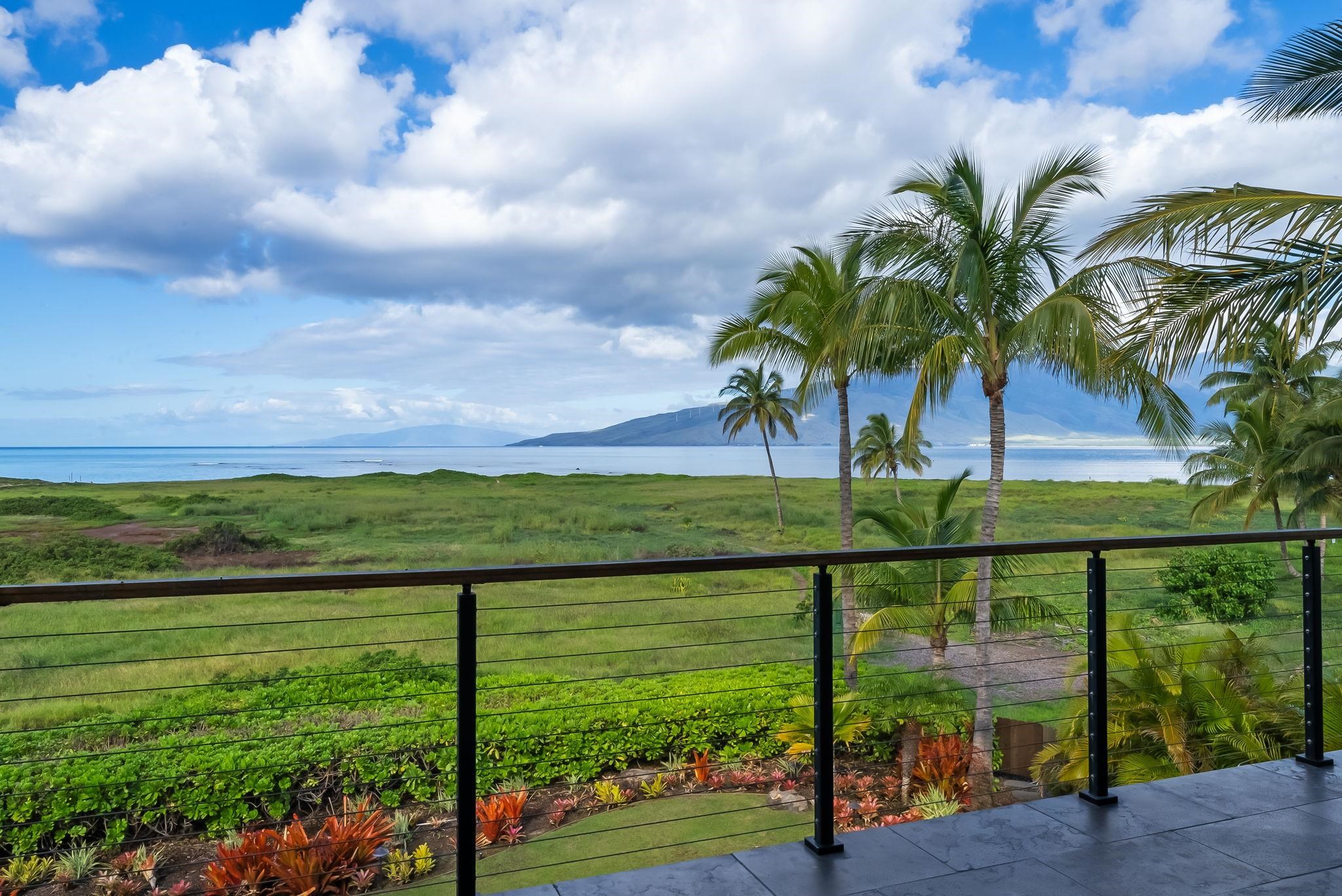860  S Kihei Road , Kihei home - photo 24 of 50