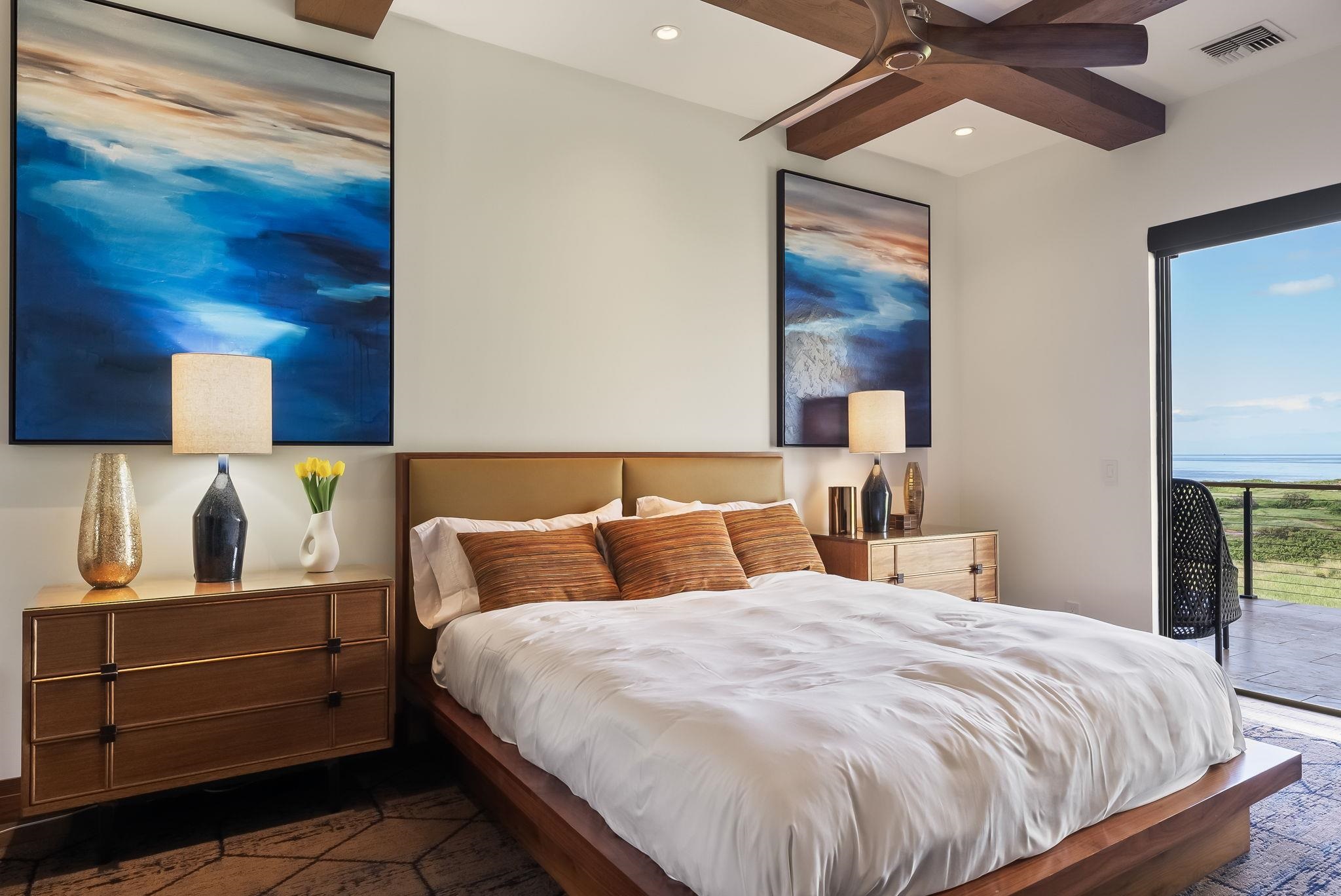 860  S Kihei Road , Kihei home - photo 25 of 50
