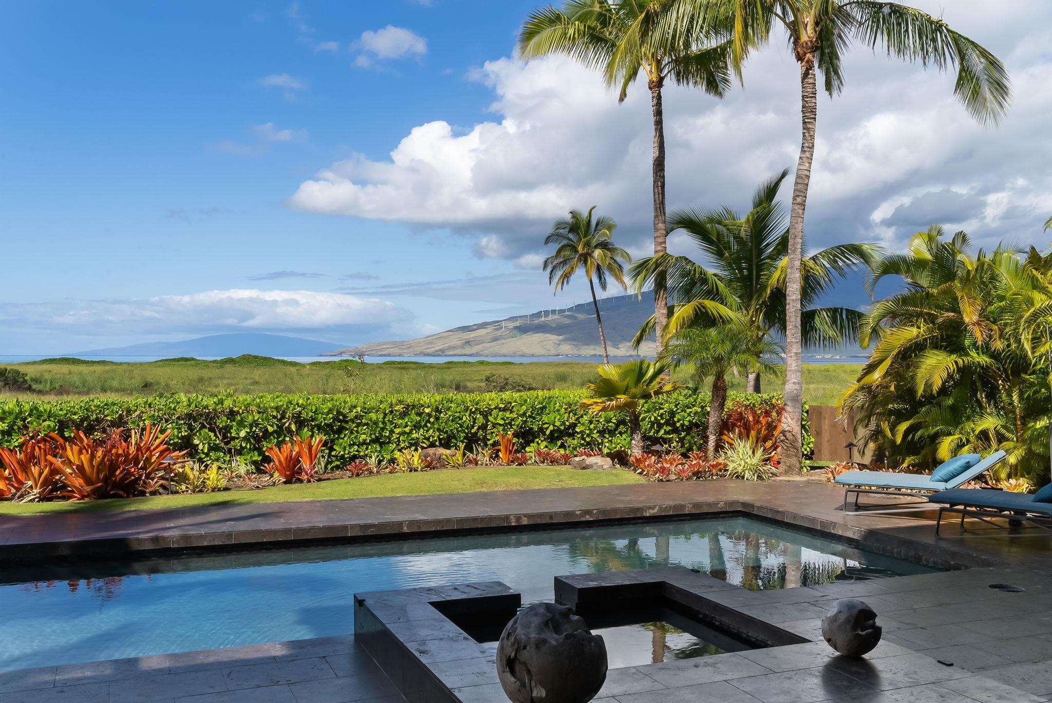 860  S Kihei Road , Kihei home - photo 5 of 50