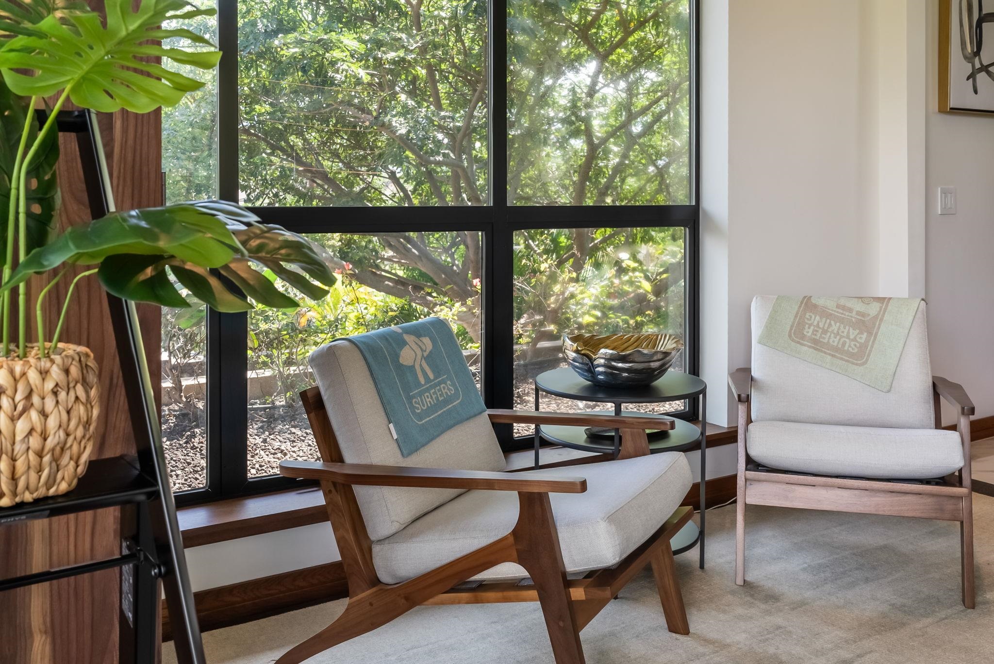 860  S Kihei Road , Kihei home - photo 42 of 50
