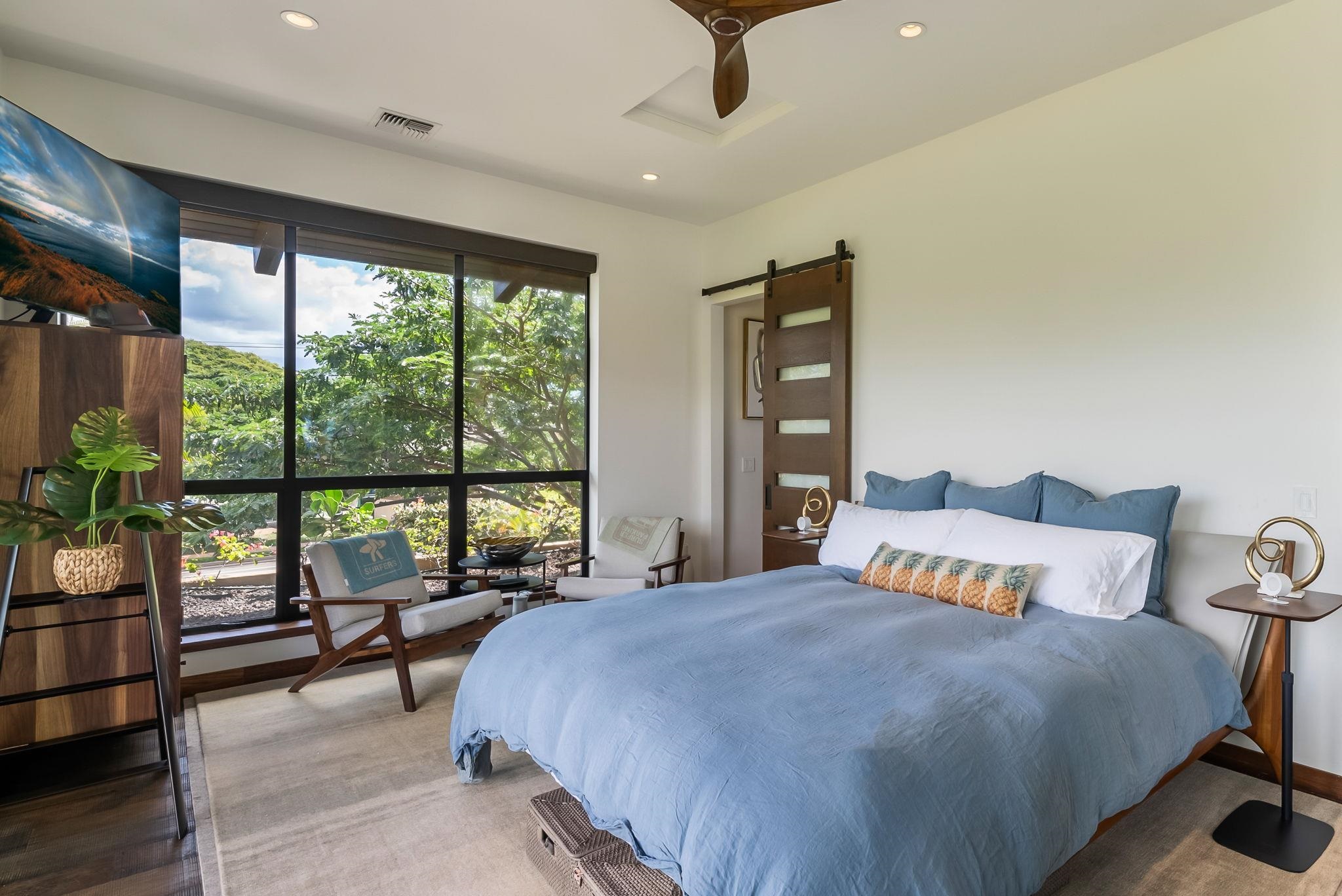 860  S Kihei Road , Kihei home - photo 43 of 50