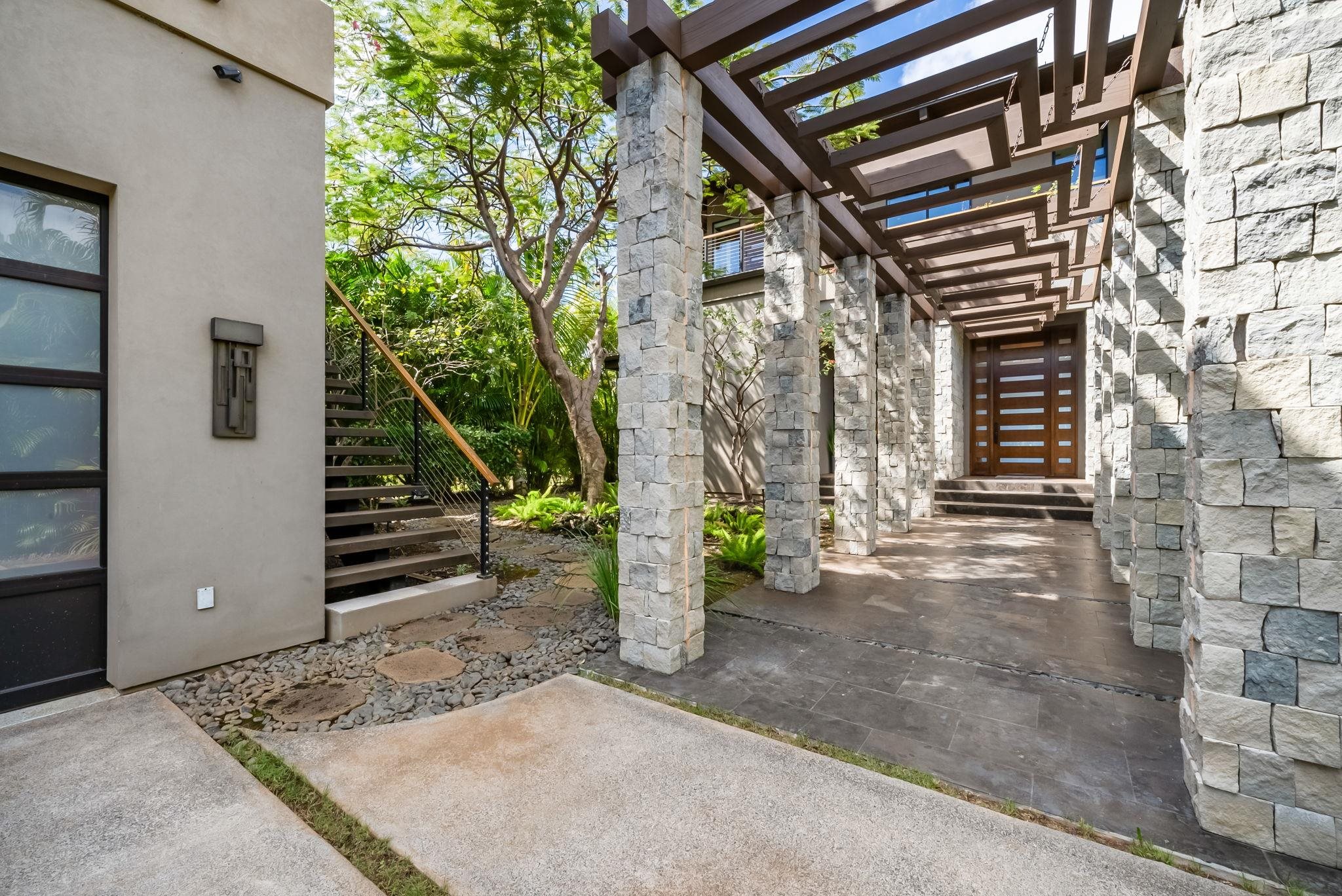 860  S Kihei Road , Kihei home - photo 48 of 50