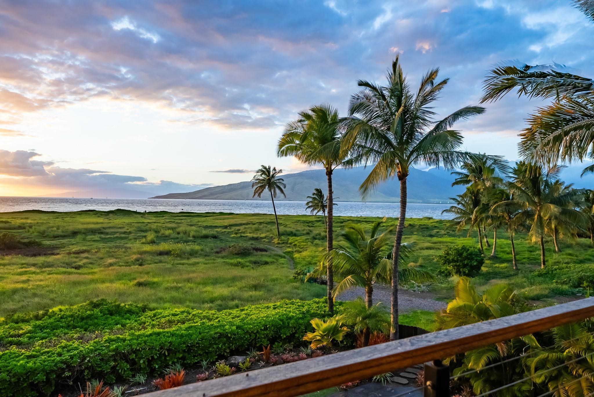 860  S Kihei Road , Kihei home - photo 50 of 50