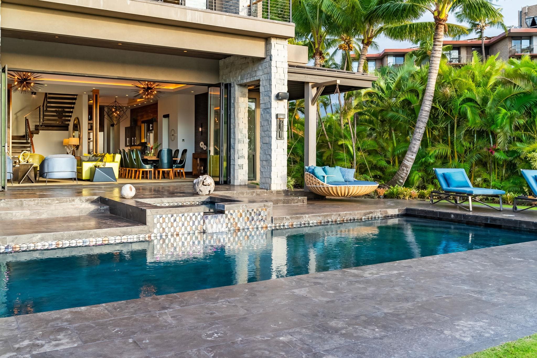 860  S Kihei Road , Kihei home - photo 6 of 50