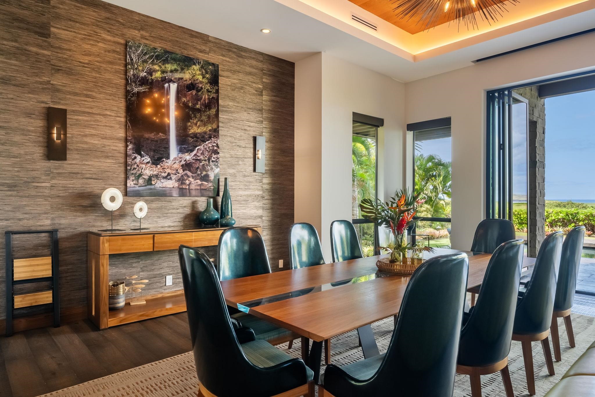 860  S Kihei Road , Kihei home - photo 9 of 50