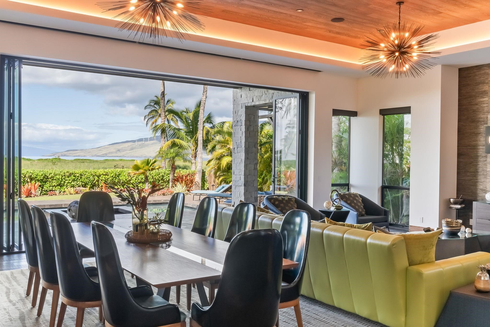 860  S Kihei Road , Kihei home - photo 10 of 50