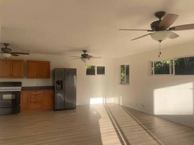 862  Kili Pl , Haiku home - photo 11 of 22