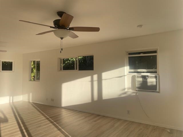862  Kili Pl , Haiku home - photo 12 of 22