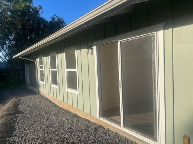 862  Kili Pl , Haiku home - photo 13 of 22