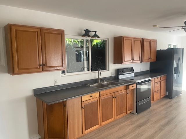 862  Kili Pl , Haiku home - photo 14 of 22