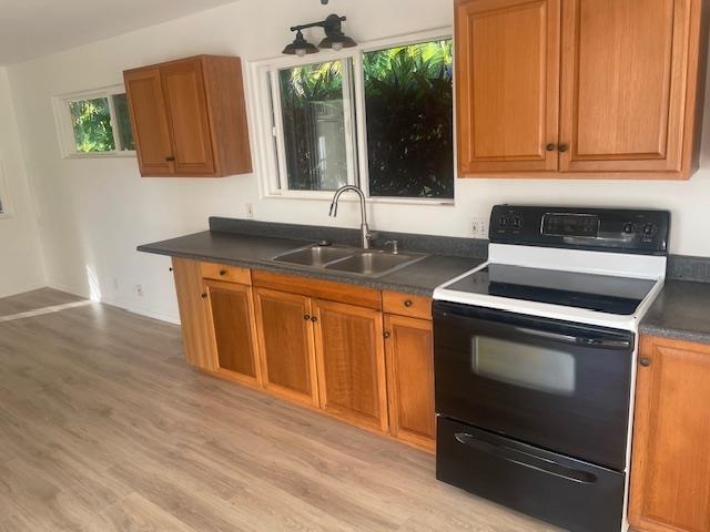 862  Kili Pl , Haiku home - photo 15 of 22