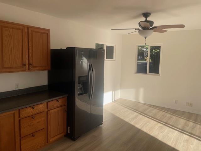 862  Kili Pl , Haiku home - photo 16 of 22