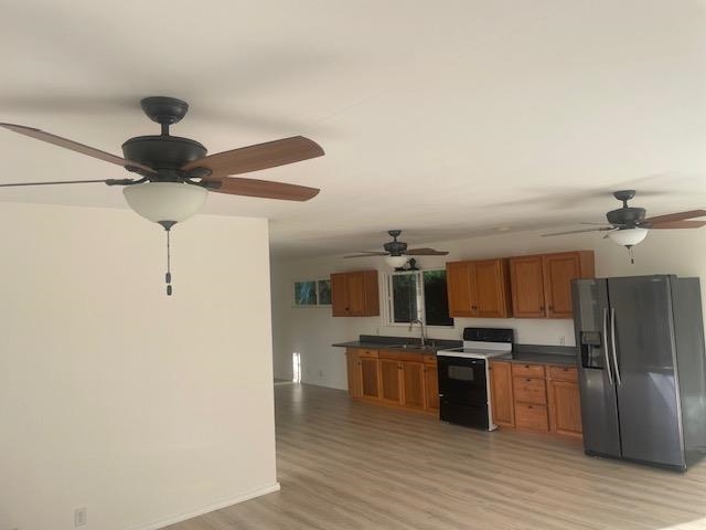 862  Kili Pl , Haiku home - photo 18 of 22