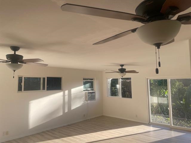 862  Kili Pl , Haiku home - photo 19 of 22