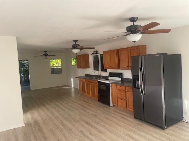 862  Kili Pl , Haiku home - photo 20 of 22