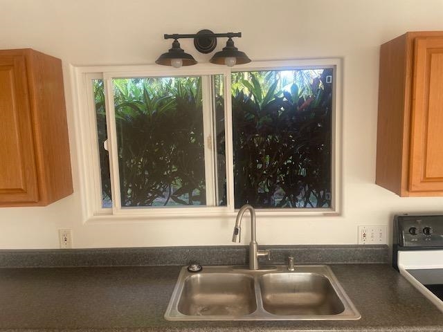 862  Kili Pl , Haiku home - photo 21 of 22