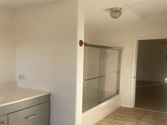 862  Kili Pl , Haiku home - photo 22 of 22