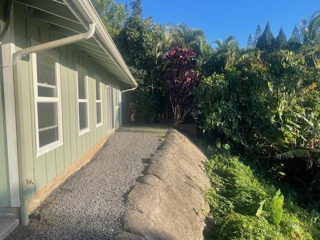 862  Kili Pl , Haiku home - photo 4 of 22