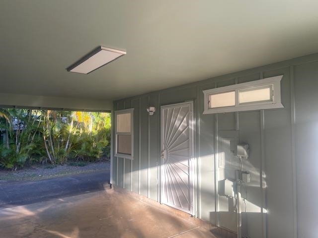 862  Kili Pl , Haiku home - photo 5 of 22