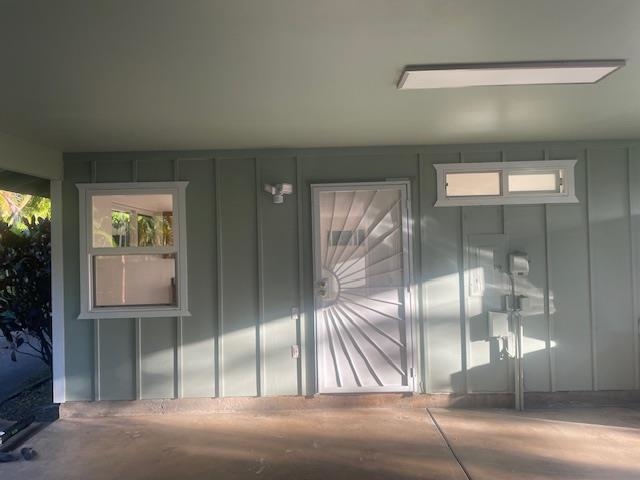 862  Kili Pl , Haiku home - photo 6 of 22