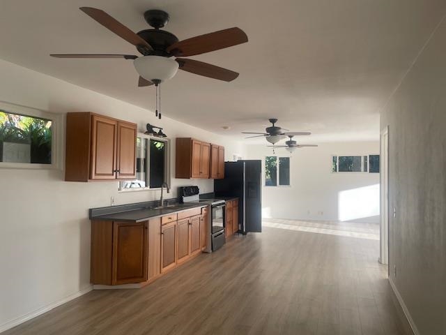 862  Kili Pl , Haiku home - photo 7 of 22