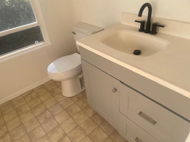 862  Kili Pl , Haiku home - photo 8 of 22