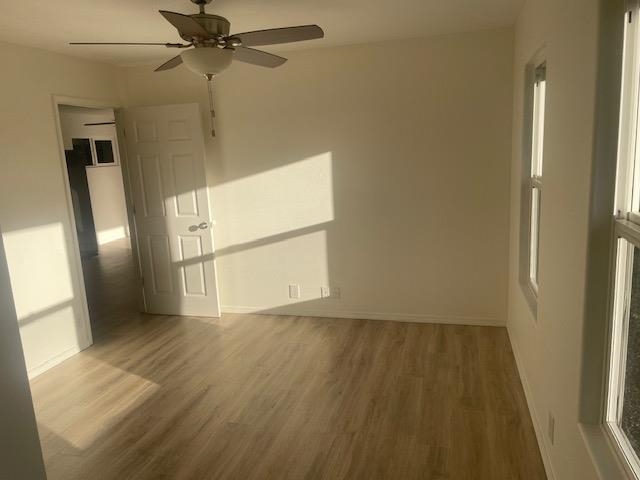 862  Kili Pl , Haiku home - photo 9 of 22