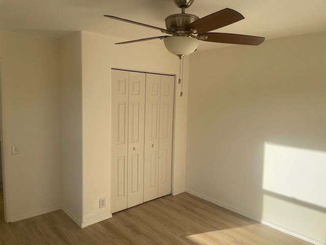862  Kili Pl , Haiku home - photo 10 of 22