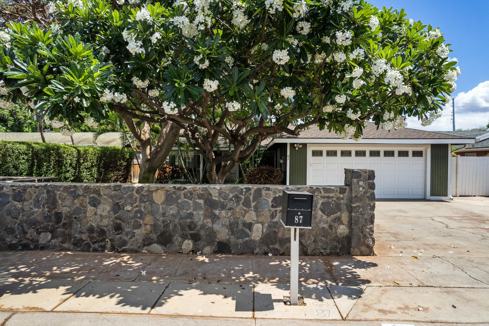 87  Alena Pl , Kihei home - photo 3 of 49