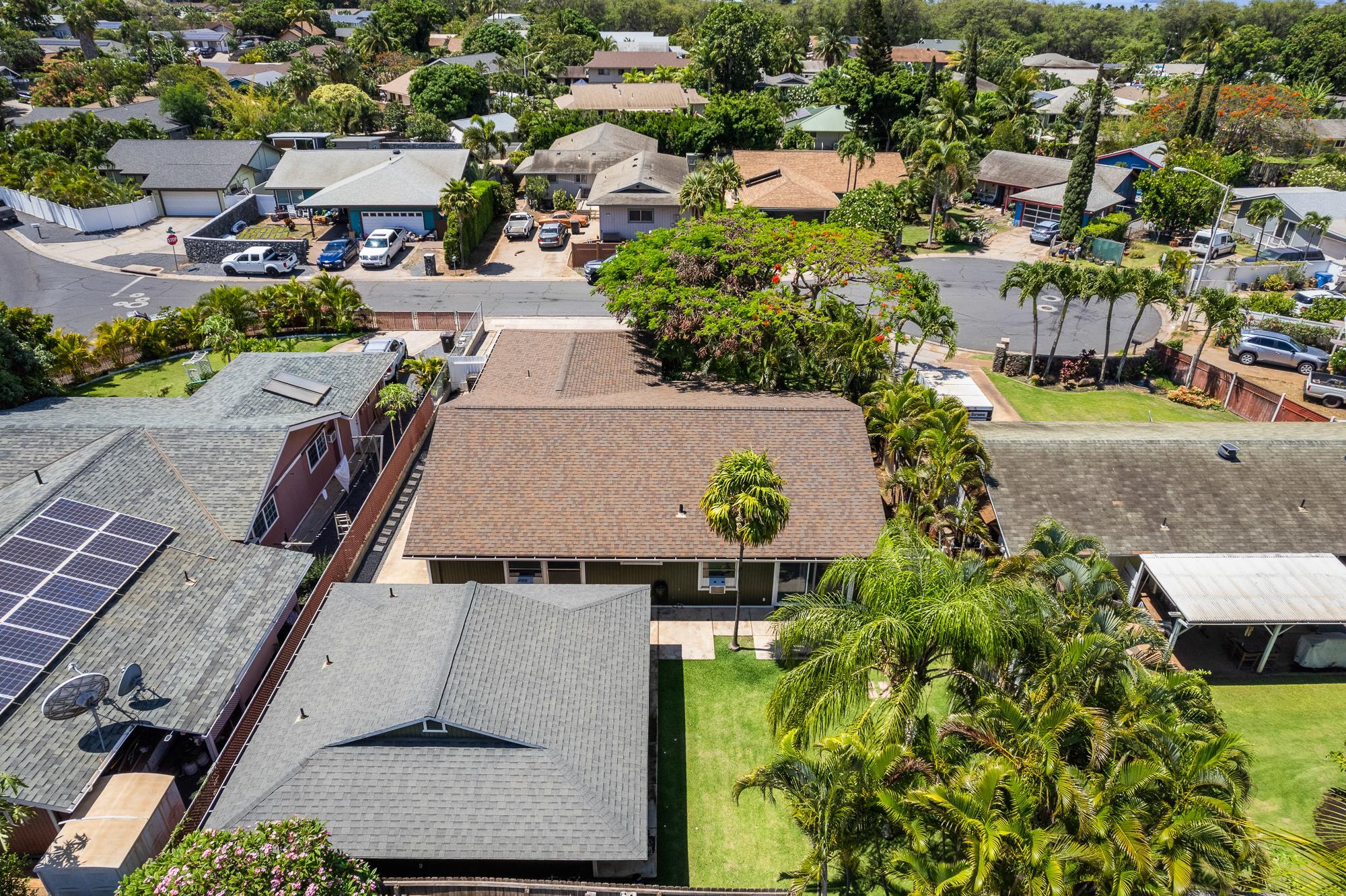 87  Alena Pl , Kihei home - photo 4 of 49