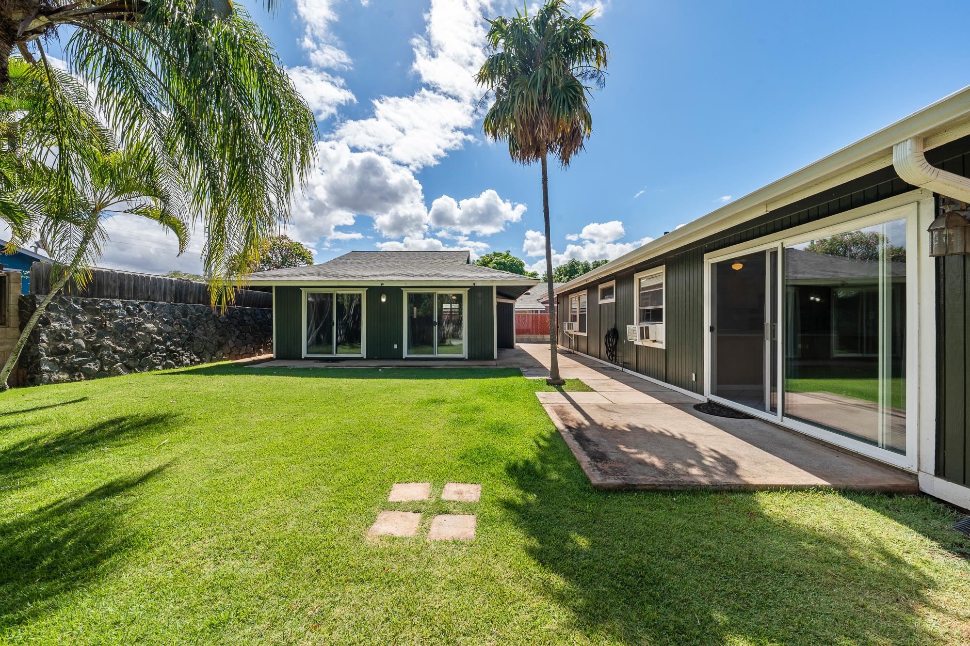 87  Alena Pl , Kihei home - photo 31 of 49