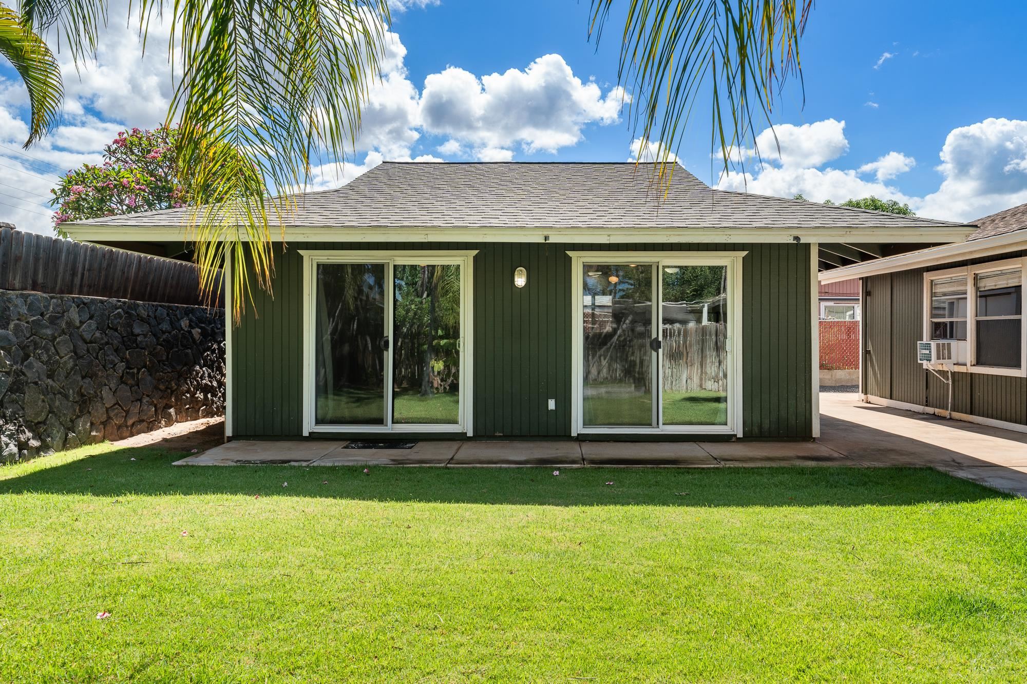 87  Alena Pl , Kihei home - photo 33 of 49