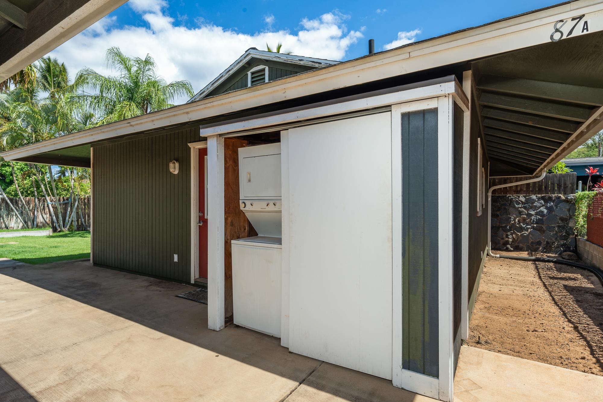 87  Alena Pl , Kihei home - photo 34 of 49