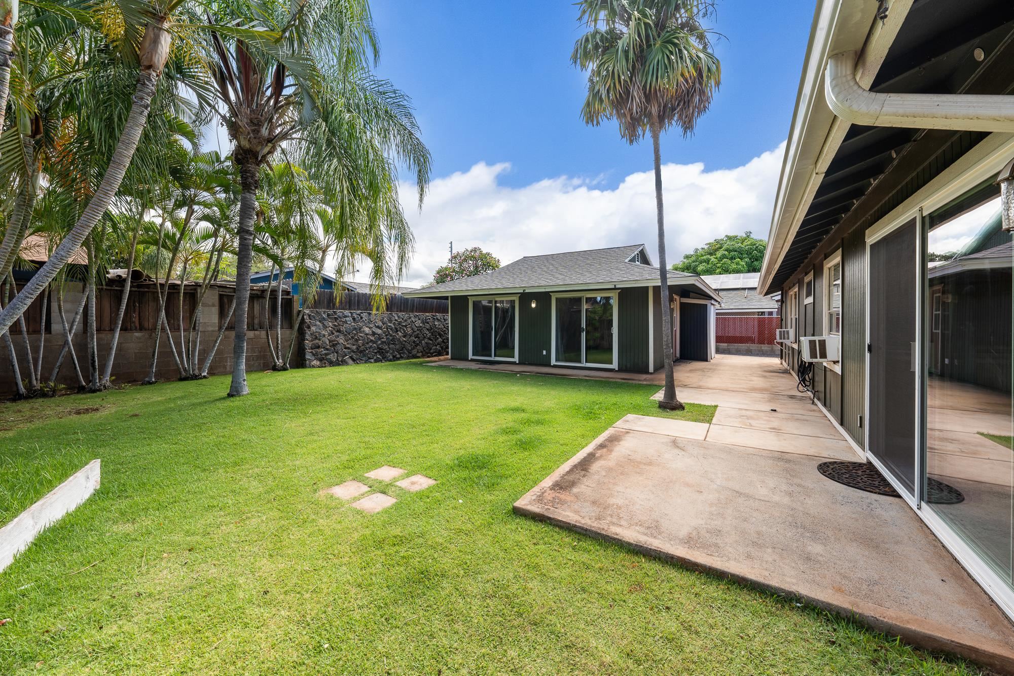 87  Alena Pl , Kihei home - photo 43 of 49