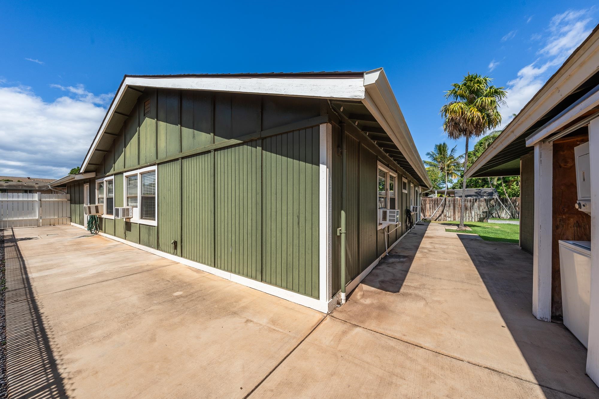 87  Alena Pl , Kihei home - photo 45 of 49