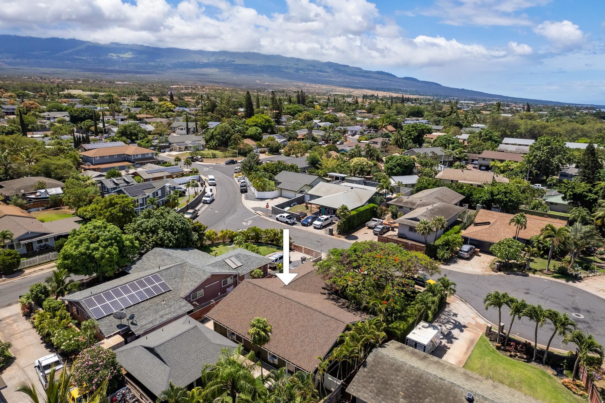 87  Alena Pl , Kihei home - photo 46 of 49