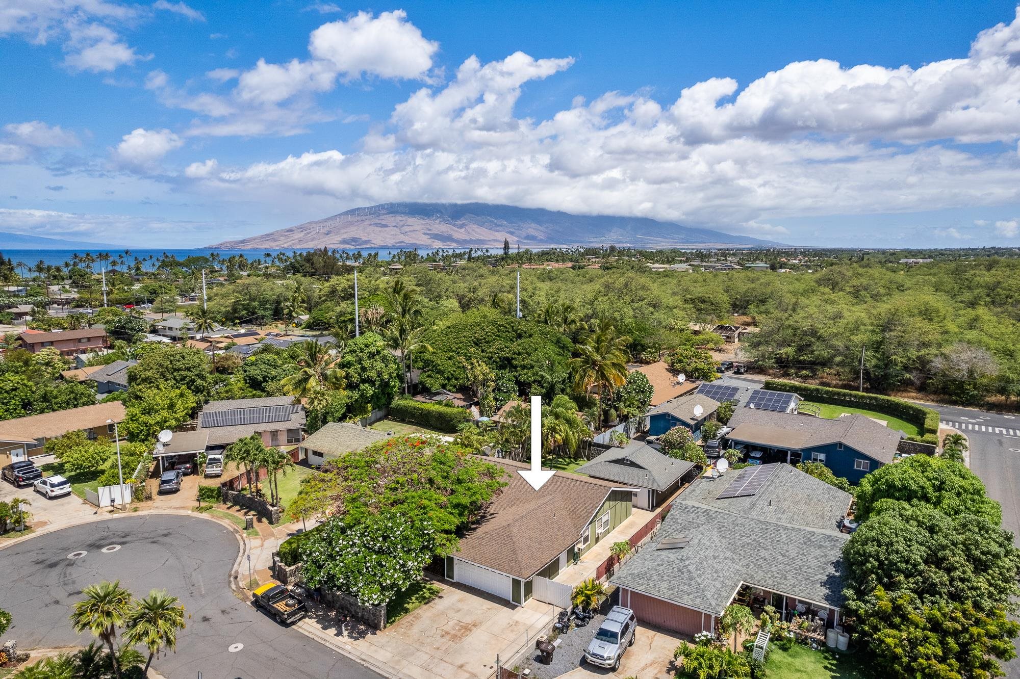 87  Alena Pl , Kihei home - photo 47 of 49