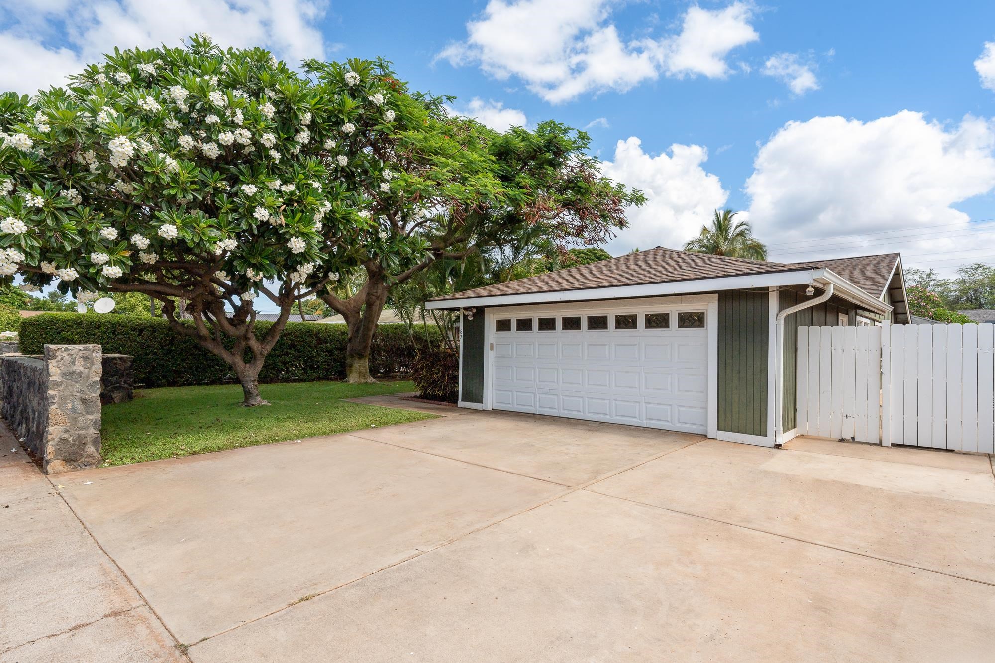 87  Alena Pl , Kihei home - photo 49 of 49