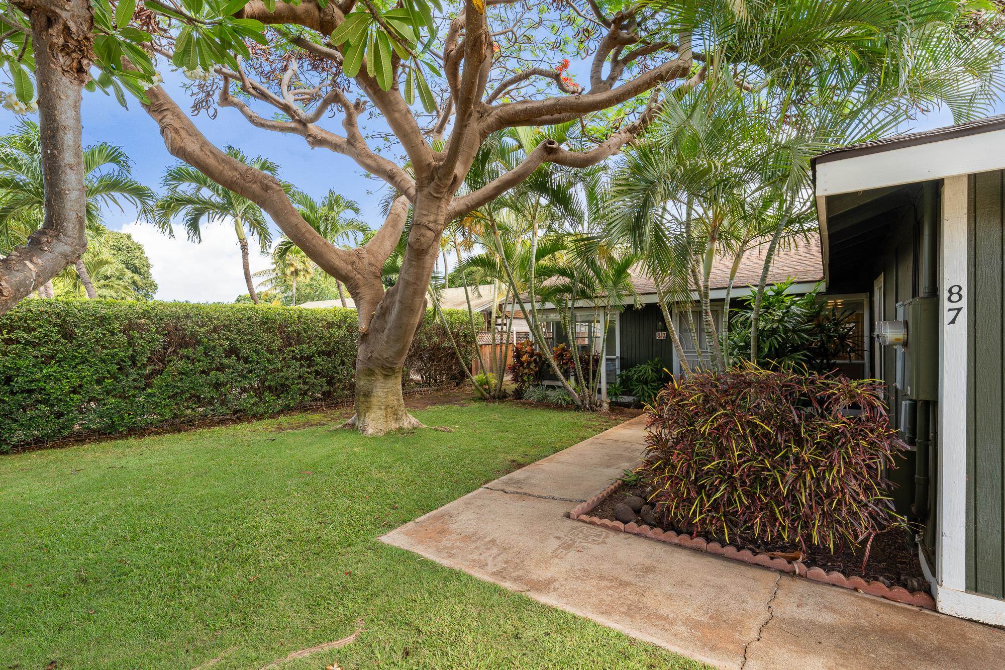 87  Alena Pl , Kihei home - photo 6 of 49