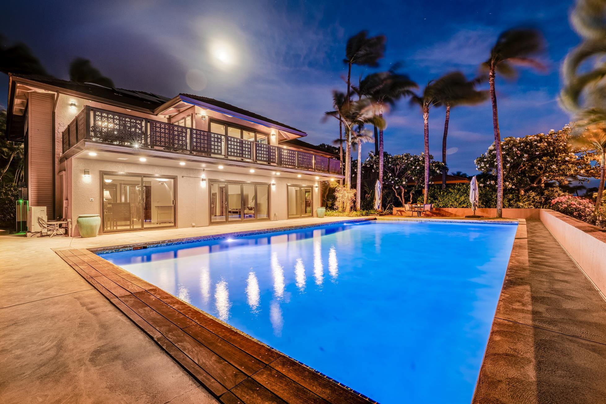 87  Hakui Loop Kaanapali, Kaanapali home - photo 2 of 50