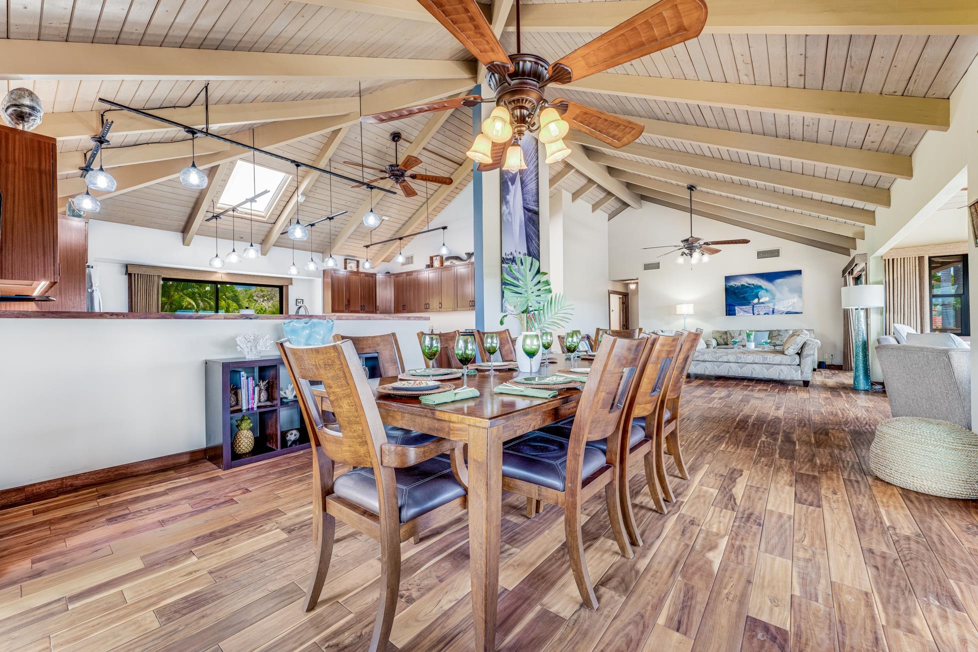 87  Hakui Loop Kaanapali, Kaanapali home - photo 11 of 50