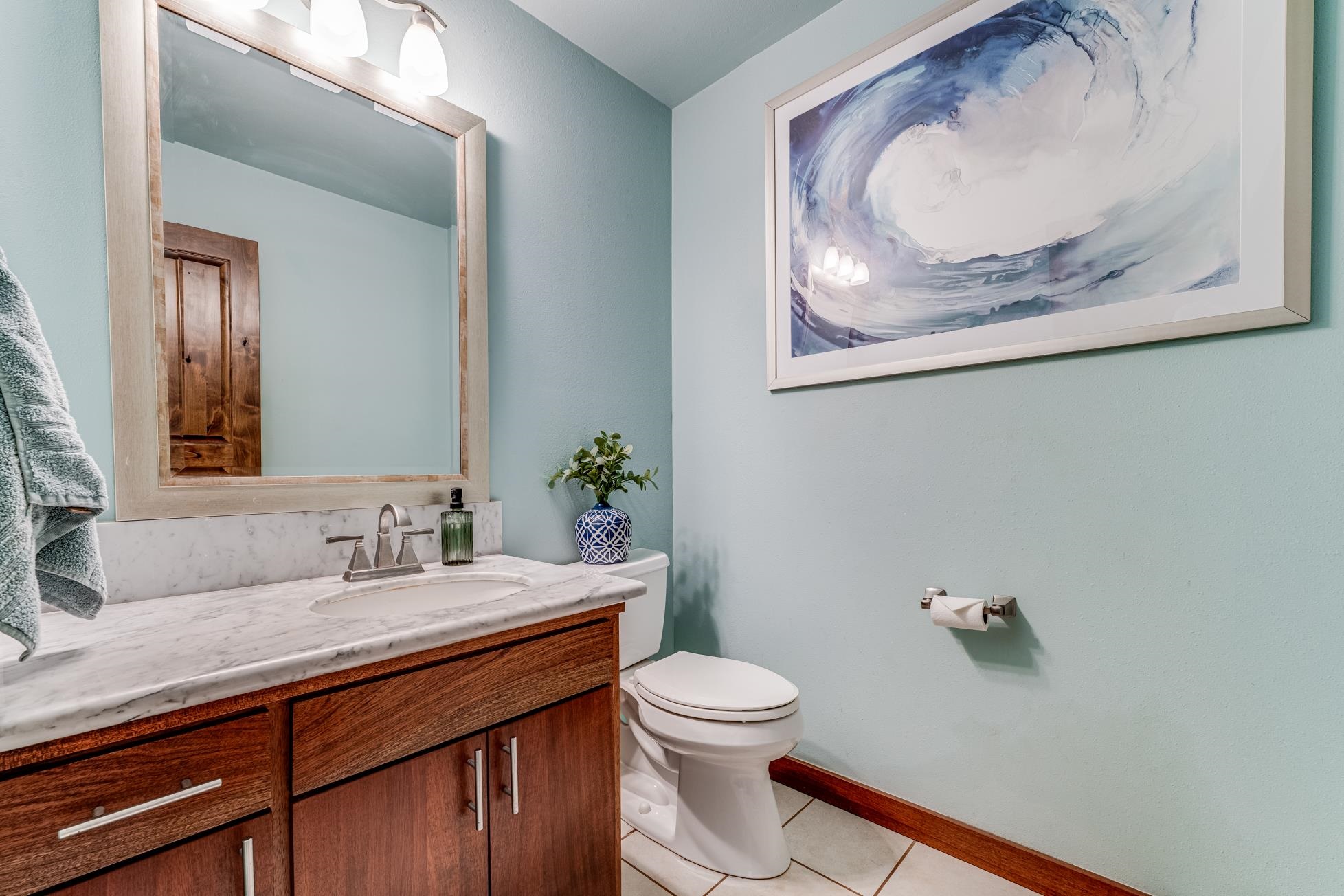 87  Hakui Loop Kaanapali, Kaanapali home - photo 12 of 50