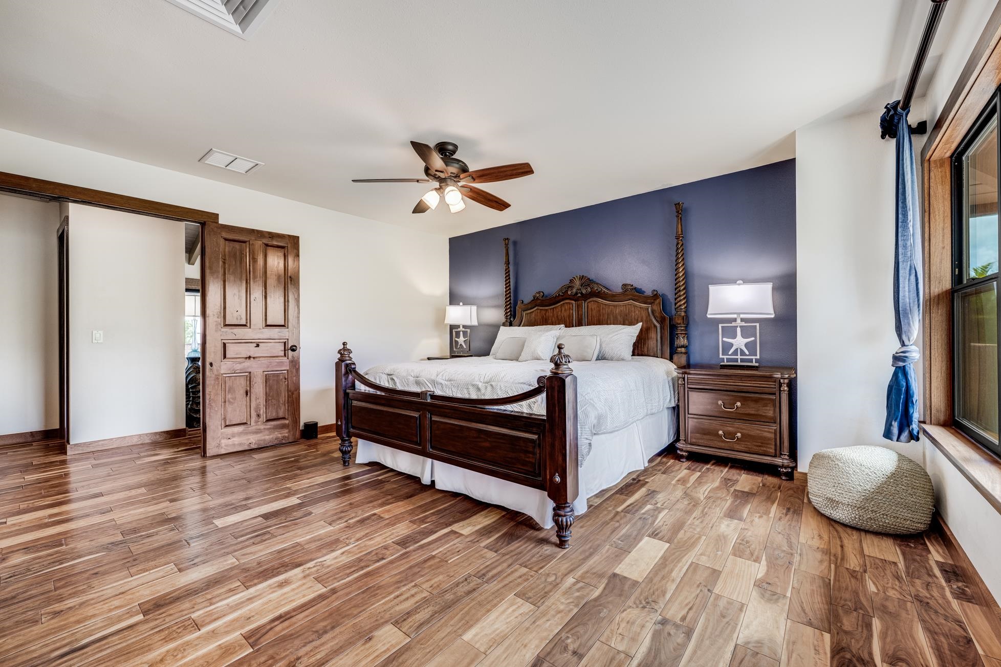 87  Hakui Loop Kaanapali, Kaanapali home - photo 13 of 50