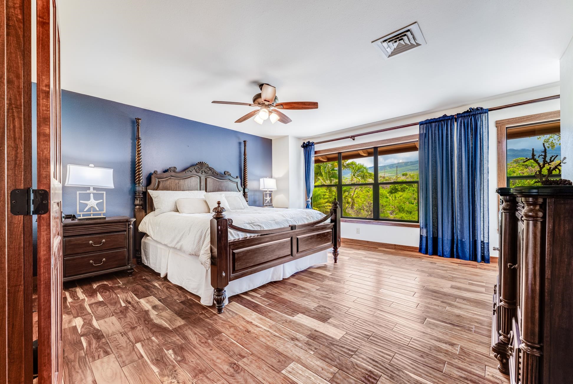 87  Hakui Loop Kaanapali, Kaanapali home - photo 14 of 50